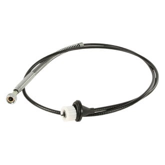 Gemo® - Speedometer Cable