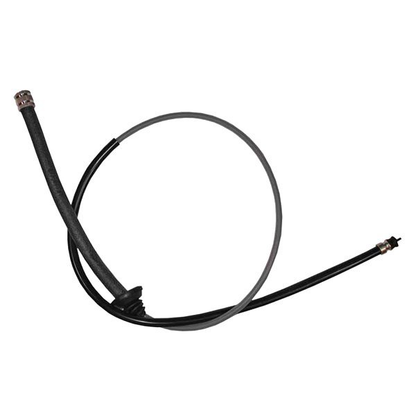 Gemo® - Speedometer Cable