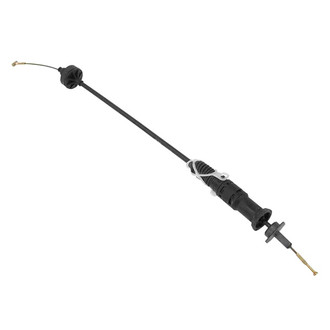 Gemo® - Clutch Cable