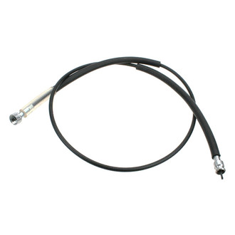 Gemo® - Speedometer Cable