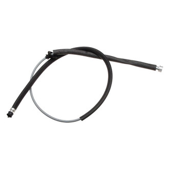 Gemo® - Speedometer Cable