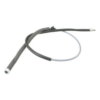 Gemo® - Speedometer Cable
