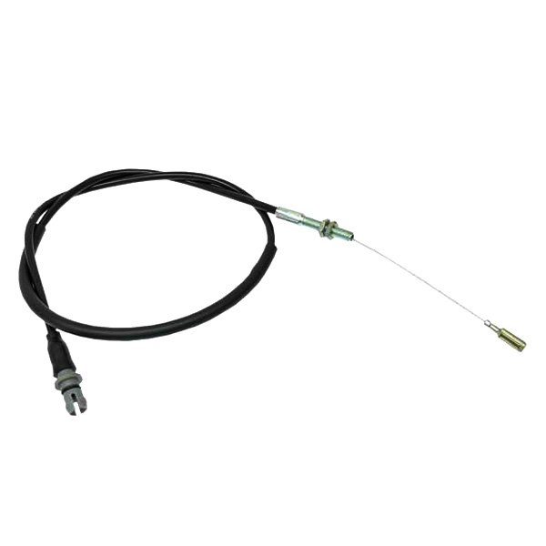 Gemo® 401539 Automatic Transmission Kickdown Cable