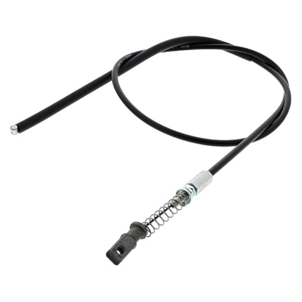 Gemo® - Hood Release Cable