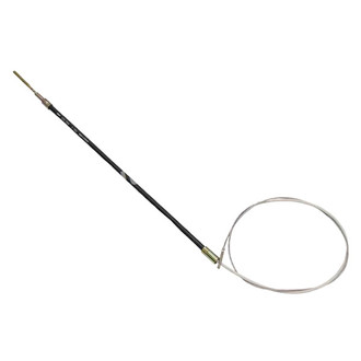 Gemo® - Clutch Cable