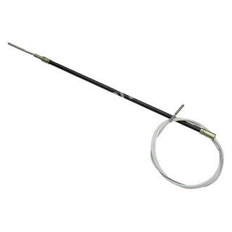Gemo® - Clutch Cable