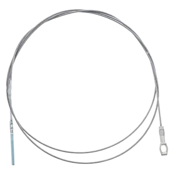 Gemo® - Clutch Cable