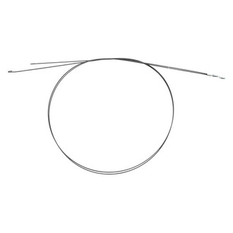 Gemo® - HVAC Heater Control Cable