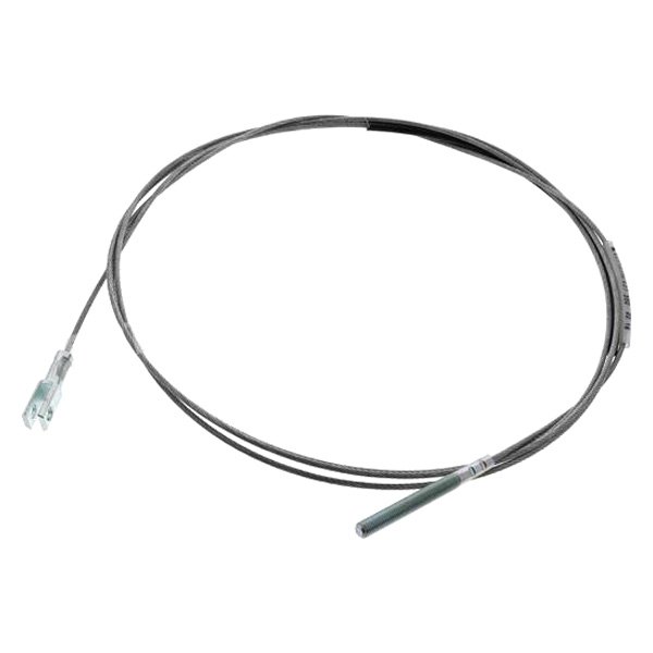 Gemo® - Clutch Cable