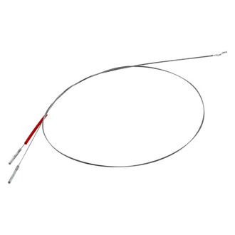 Gemo® - HVAC Heater Control Cable