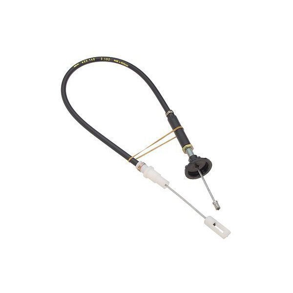 Gemo® - Clutch Cable