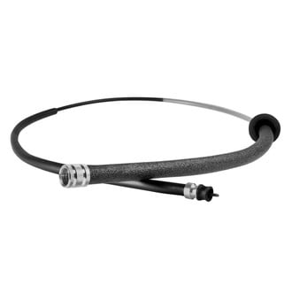 Gemo® - Speedometer Cable