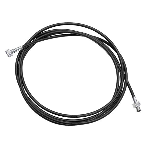 Gemo® - Tachometer Cable