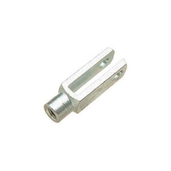 Gemo® - Clutch Cable Clevis