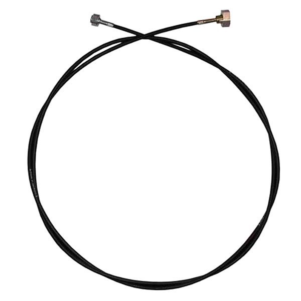 Gemo® - Speedometer Cable