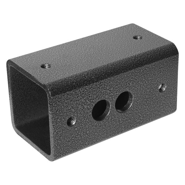 GEN-Y Hitch® GH-008-1 - 3