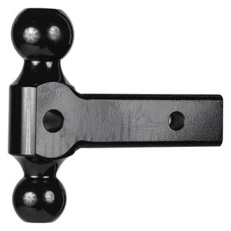 GEN-Y Hitch® - Replacement Ball Mount