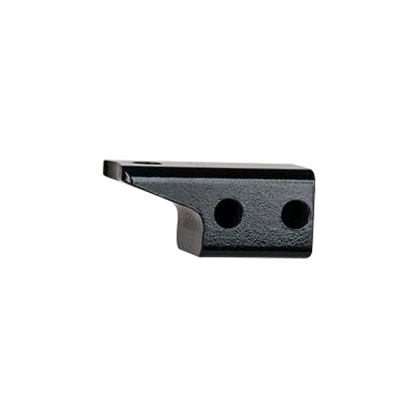 GEN-Y Hitch® - Replacement Pintle Lock