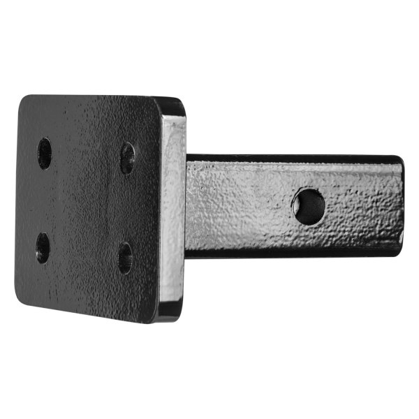 GEN-Y Hitch® - Pintle Mounting Plate