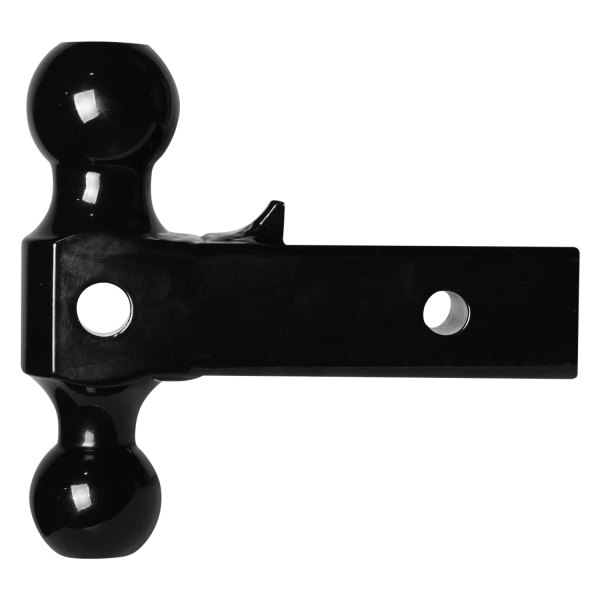 GEN-Y Hitch® - Replacement Ball Mount