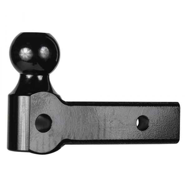 GEN-Y Hitch® - Replacement Single Ball Mount