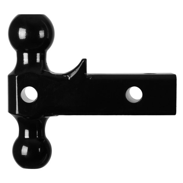 GEN-Y Hitch® - Replacement Ball Mount