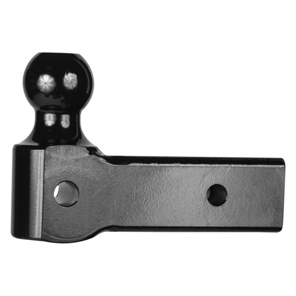 GEN-Y Hitch® - Replacement Single Ball Mount