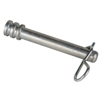 GEN-Y Hitch® - Hitch Pin