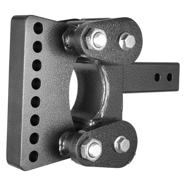 GENY Hitch® GH1102 The Boss TorsionFlex Weight Distribution