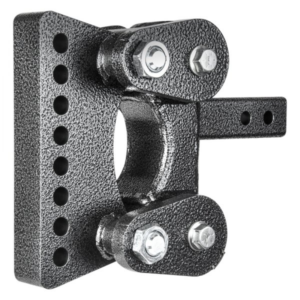 GENY Hitch® GH1202 The Boss TorsionFlex Weight Distribution