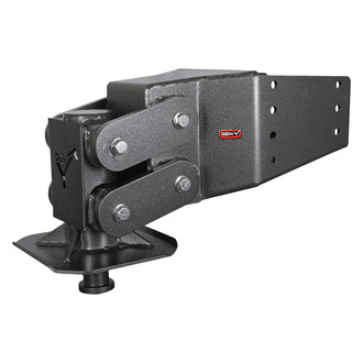 Gen-Y Hitch® - 30K Executive 5th-Wheel King Pin