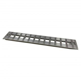 Pickup Truck Loading Ramps | Folding, Arched, Aluminum, Dock Plates