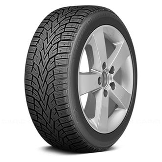 GENERAL® - ALTIMAX ARCTIC 12 PS