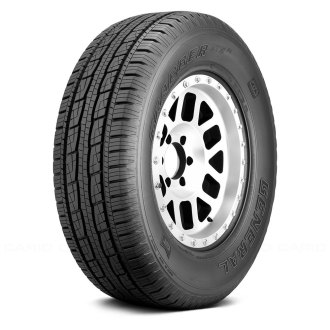 265 65r18 Mud All Terrain Off Road Tires Carid Com