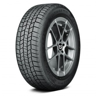 GENERAL® - ALTIMAX 365AW