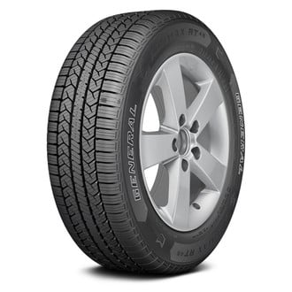 GENERAL® - ALTIMAX RT45 WITH OUTLINED WHITE LETTERING