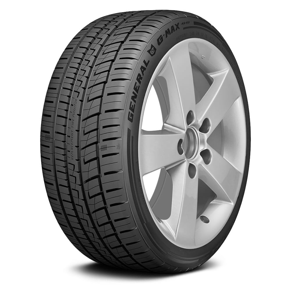 225/45R18 Tires | CARiD