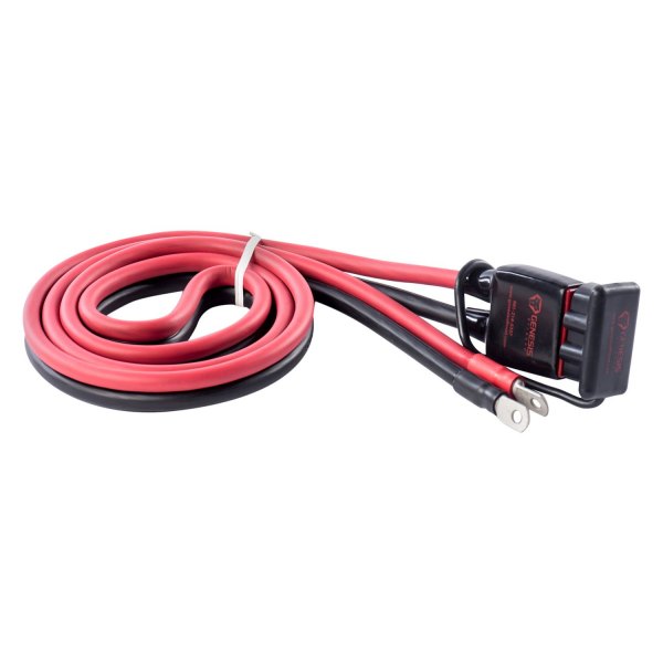 Genesis Offroad® - Trailer Quick Connect Cable