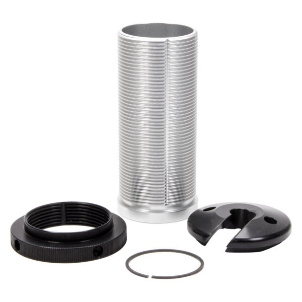 Genesis Shocks® GEN3600 Shock to Coilover Conversion Kit