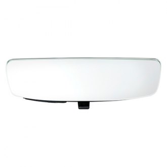 Gentex 2ADMH Honda Auto-Dimming Rear View Mirror System Gentex 2ADMH Honda Auto-Dimming Rear View Mirror System