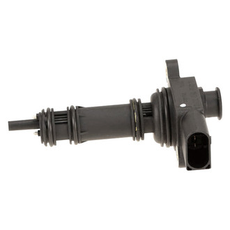 Genuine® - Diesel Fuel Heating Element