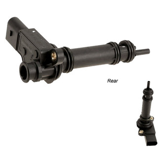 Genuine® - Diesel Fuel Heating Element