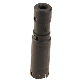 Genuine® - Ignition Spark Plug Connector