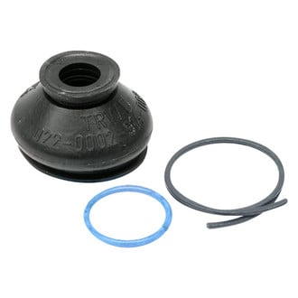 Genuine® - Ball Joint Boot