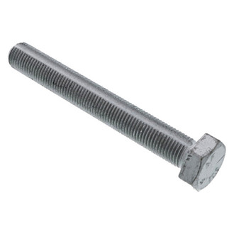 Genuine® - Control Arm Bolt