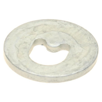 Genuine® - Camber Adjusting Eccentric