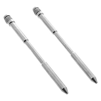 Genuine® - Disc Brake Pad Pin Set
