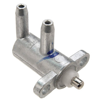 Genuine® - Vacuum Valve
