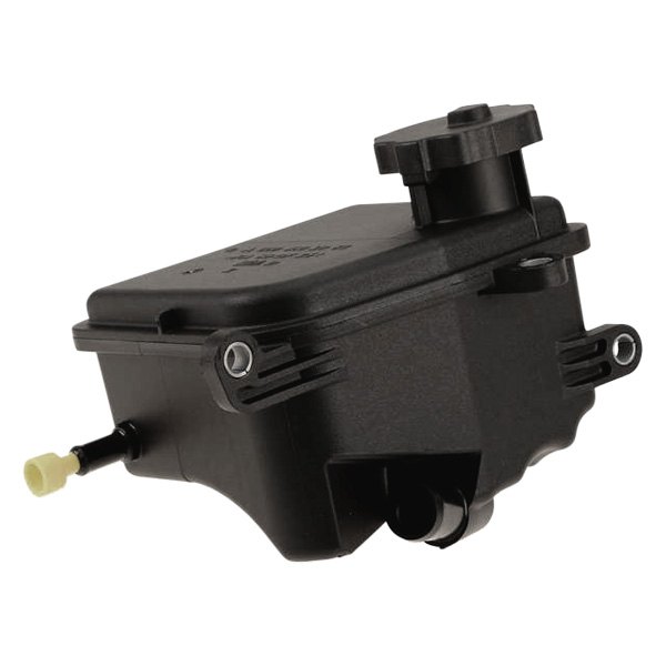Genuine® 000 460 29 83 Power Steering Reservoir