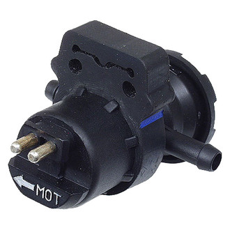 Genuine® - Fuel Tank Vent Valve